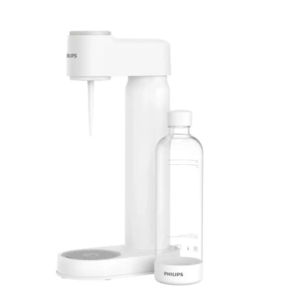 PHILIPS dispanzer za soda vodu ADD4901WH/10 0