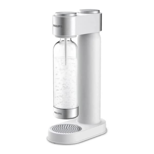 PHILIPS dispanzer za soda vodu ADD4902WH/10 0