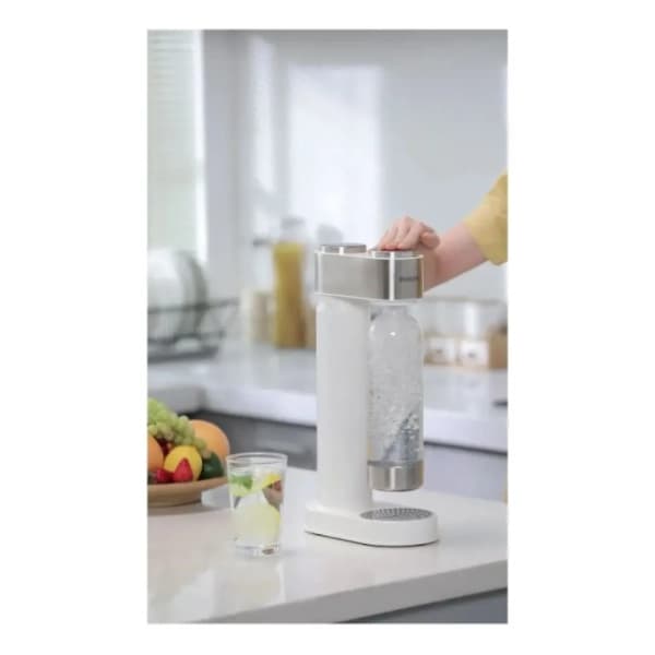 PHILIPS dispanzer za soda vodu ADD4902WH/10 1