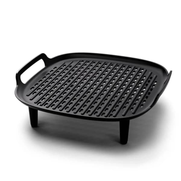 PHILIPS dodatak za fritezu na vruć vazduh HD9959/00 0