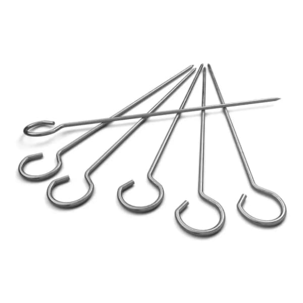 PHILIPS dodatak za fritezu na vruć vazduh HD9959/00 1