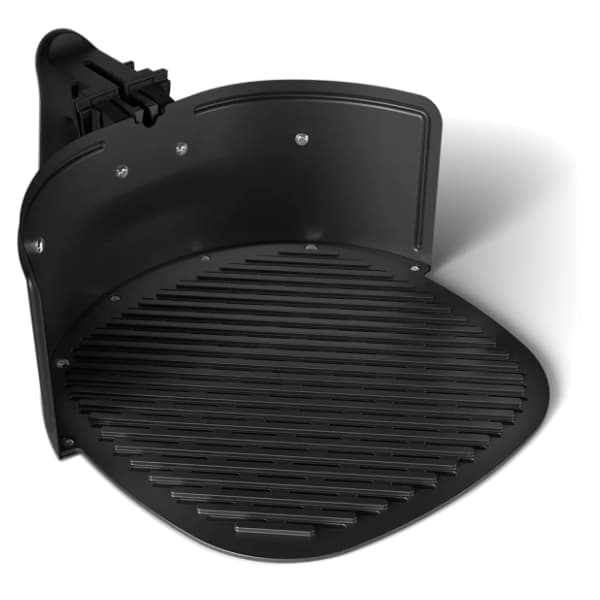 PHILIPS dodatak za fritezu na vruć vazduh HD9963/00 0