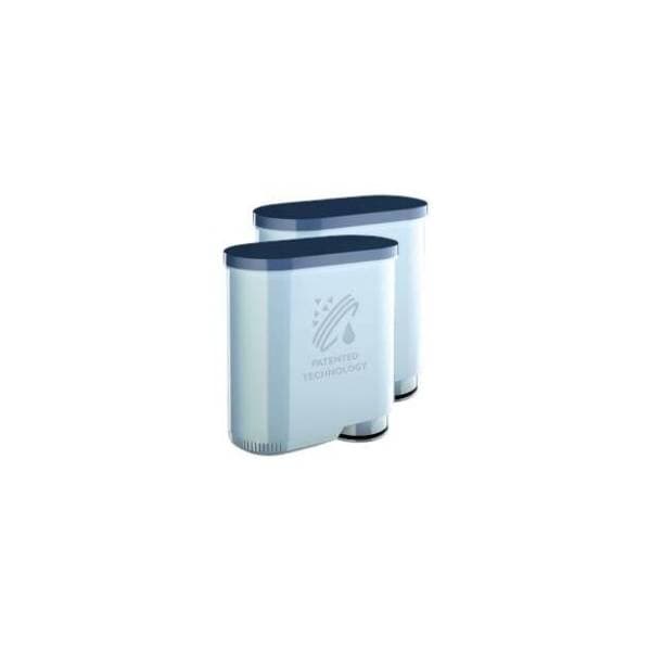 PHILIPS filter za vodu Aqua Clean CA6903/22 2kom 0