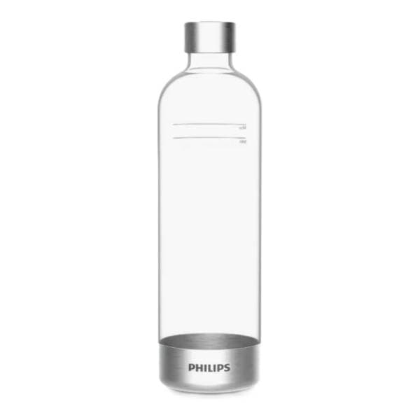 PHILIPS flašica za aparat za soda vodu ADD912/10 0