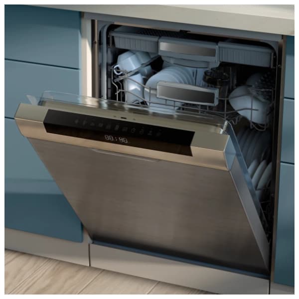 PHILIPS friteza na vruć vazduh NA150/00 4