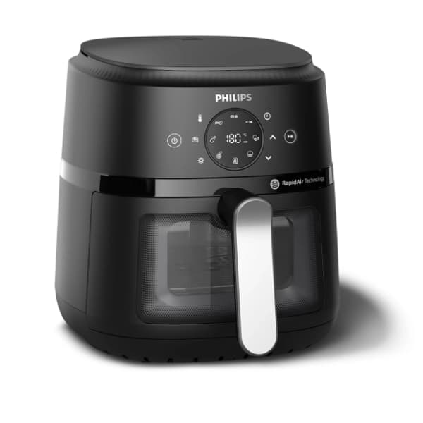 PHILIPS friteza na vruć vazduh NA221/00 3