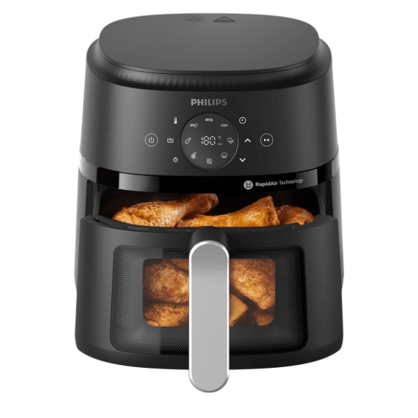 PHILIPS friteza na vruć vazduh NA221/00 2
