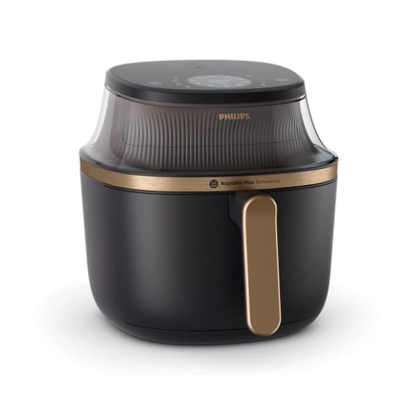 PHILIPS friteza na vruć vazduh NA322/00 2