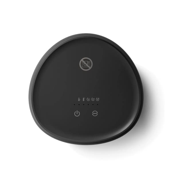 PHILIPS keramička grejalica CX2120/01 2