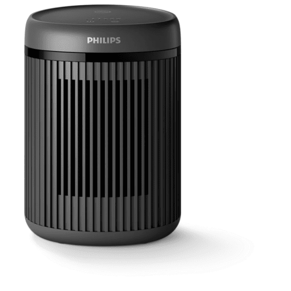 PHILIPS keramička grejalica CX2120/01 0