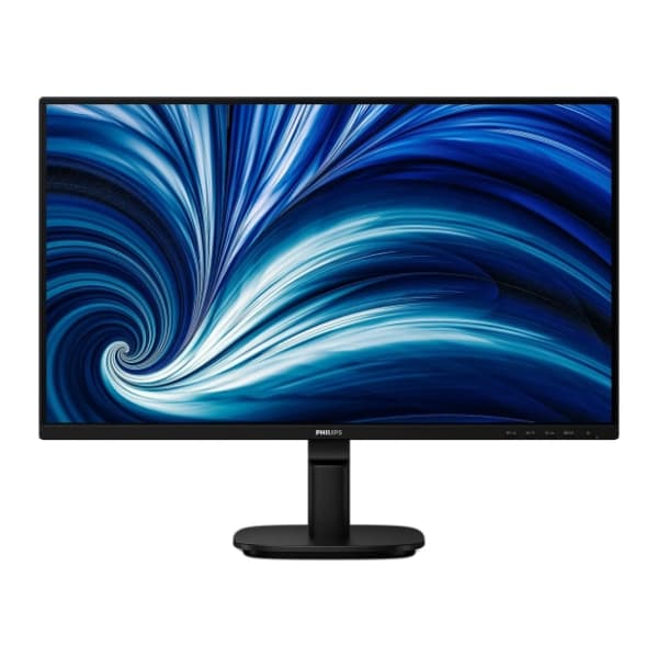 PHILIPS monitor 23.8" IPS 24B2N2200/00 0