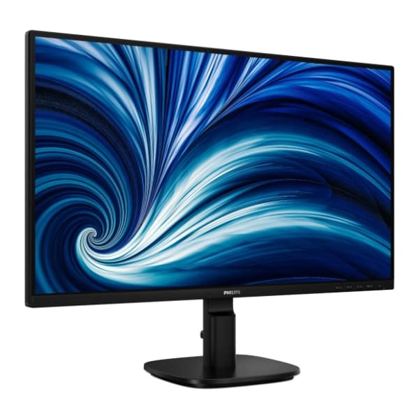 PHILIPS monitor 23.8" IPS 24B2N2200/00 1