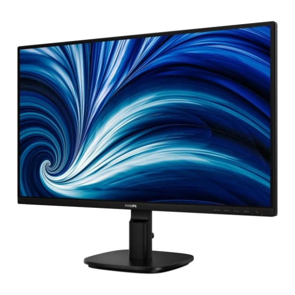 PHILIPS monitor 23.8" IPS 24B2N2200/00 2