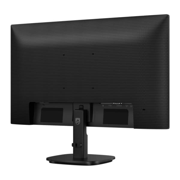 PHILIPS monitor 23.8" IPS 24B2N2200/00 3