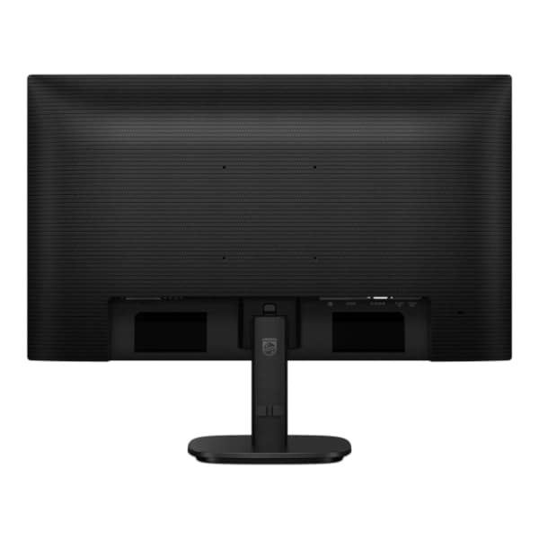 PHILIPS monitor 23.8" IPS 24B2N2200/00 4