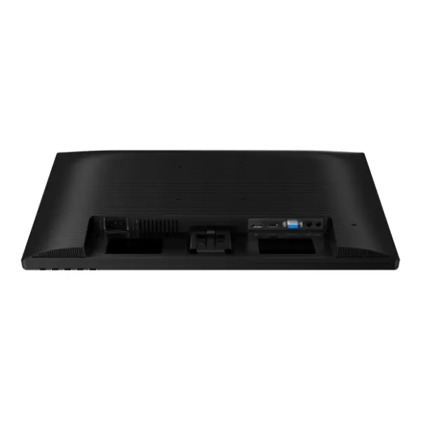PHILIPS monitor 23.8" IPS 24B2N2200/00 5