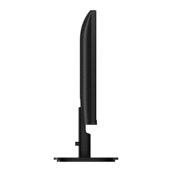 PHILIPS monitor 23.8" IPS 24B2N2200/00 6