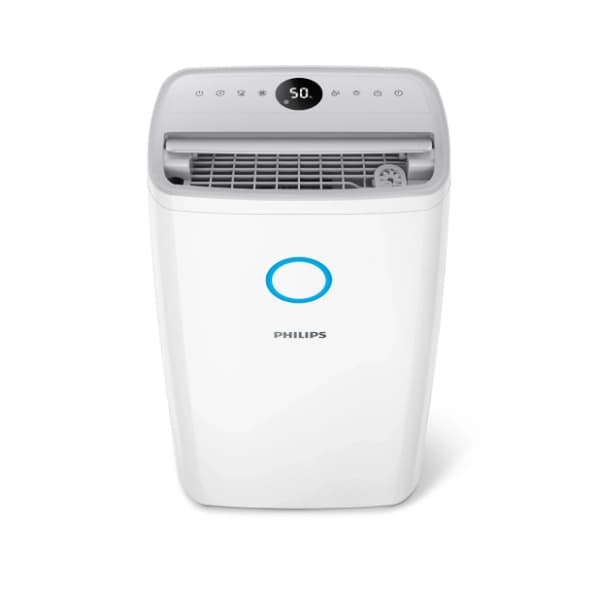 PHILIPS odvlaživač vazduha DE3306/11 1