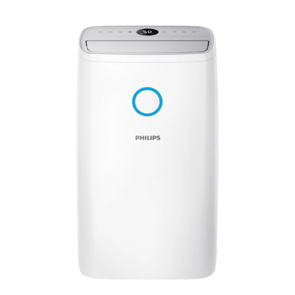 PHILIPS odvlaživač vazduha DE3306/11 0