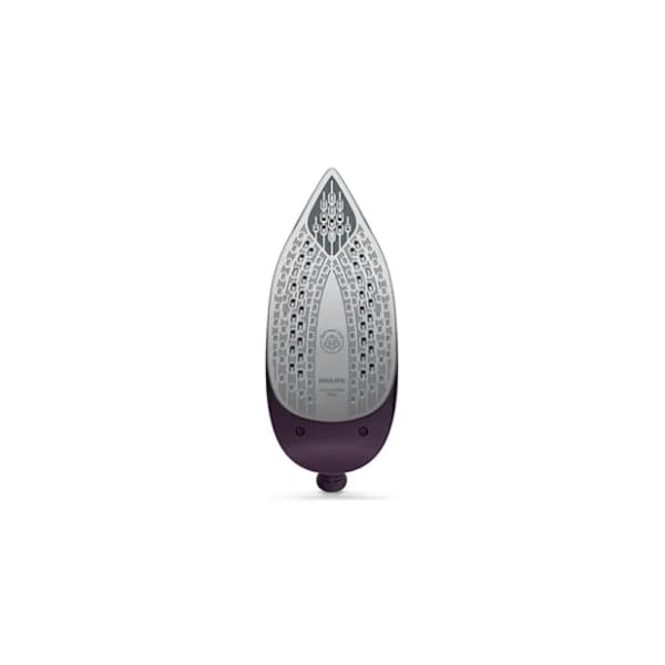 PHILIPS parna stanica PSG7200/30 3