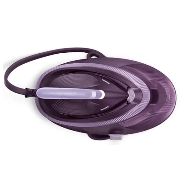PHILIPS parna stanica PSG7200/30 1
