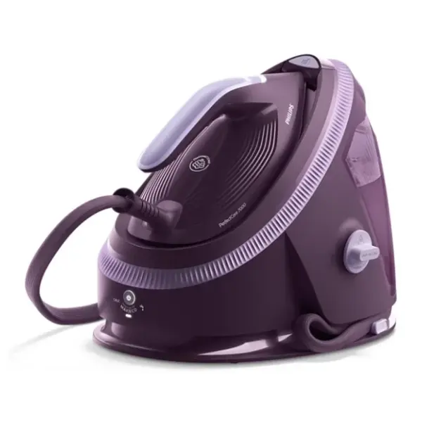 PHILIPS parna stanica PSG7200/30 2