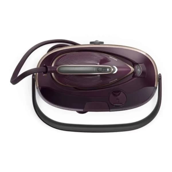 PHILIPS parna stanica PSG8300/30 1