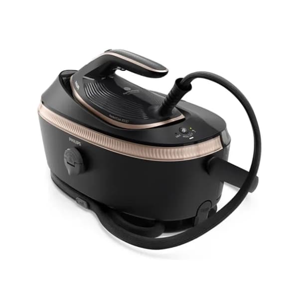 PHILIPS parna stanica PSG8300/80 1