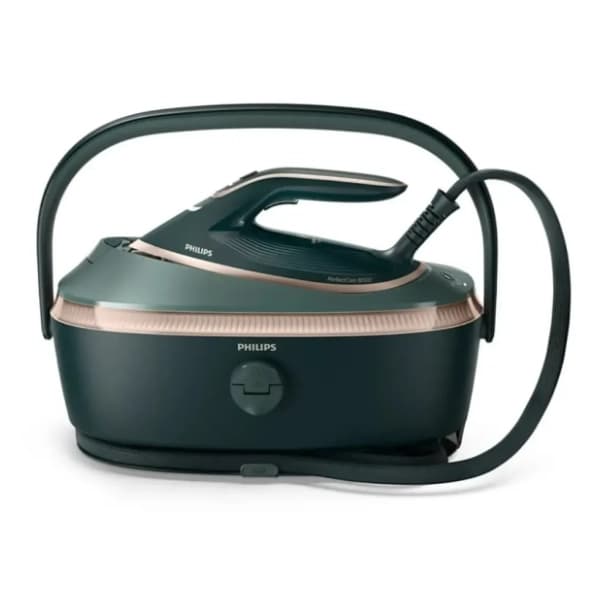 PHILIPS parna stanica Serija 8000 PSG7028/70 0