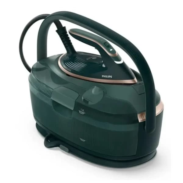 PHILIPS parna stanica Serija 8000 PSG7028/70 2