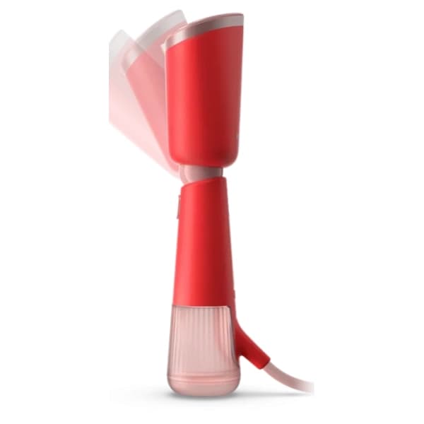 PHILIPS pegla za vertikalno peglanje STH5020/40 2