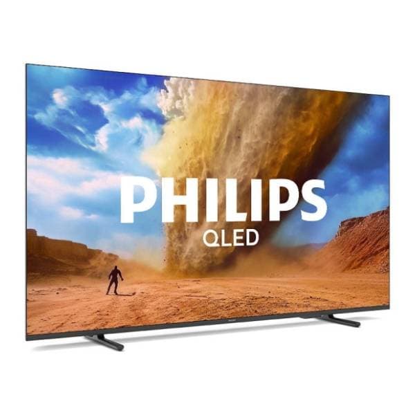 PHILIPS QLED televizor 55PUS7810/12 1