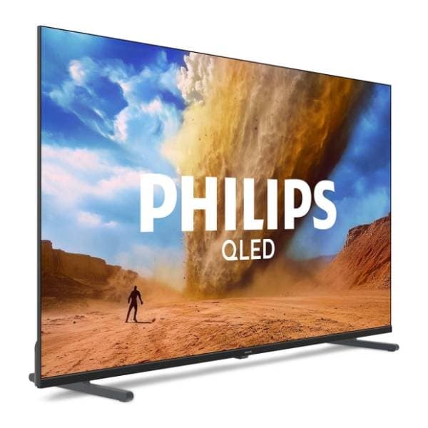 PHILIPS QLED televizor 75PUT8530/10 1