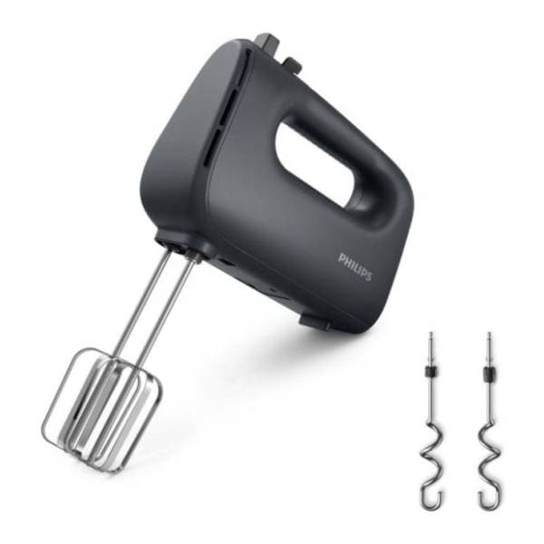 PHILIPS ručni mikser HR3739/00 0