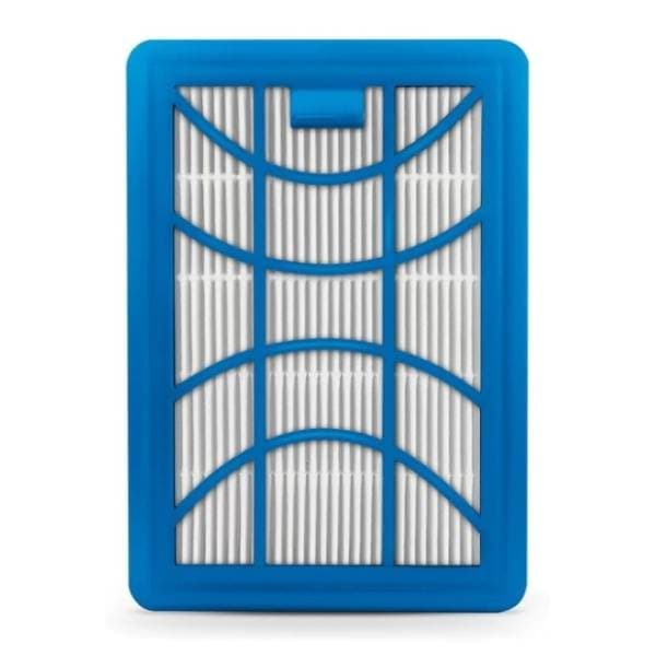 PHILIPS set filtera za usisivač FC8003/01 1