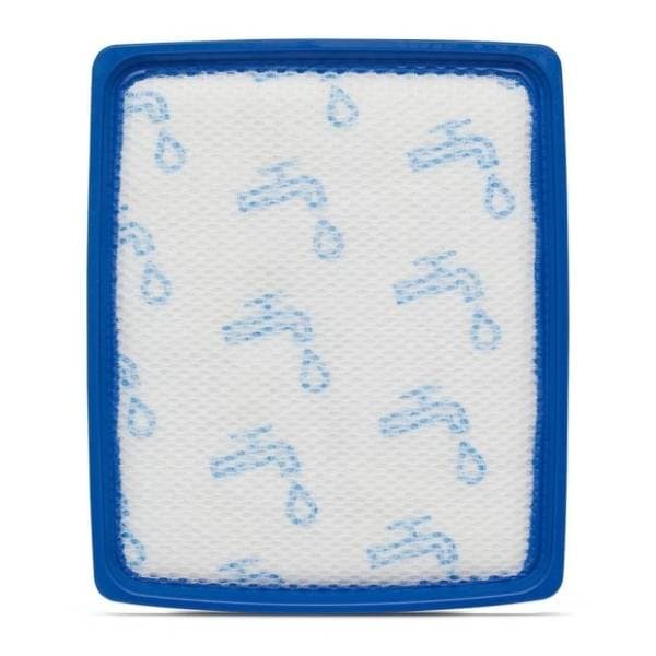 PHILIPS set filtera za usisivač FC8003/01 2