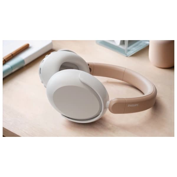 Philips slušalice dečije TAK5500AL/00 Amber Light 7