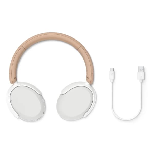 Philips slušalice dečije TAK5500AL/00 Amber Light 6