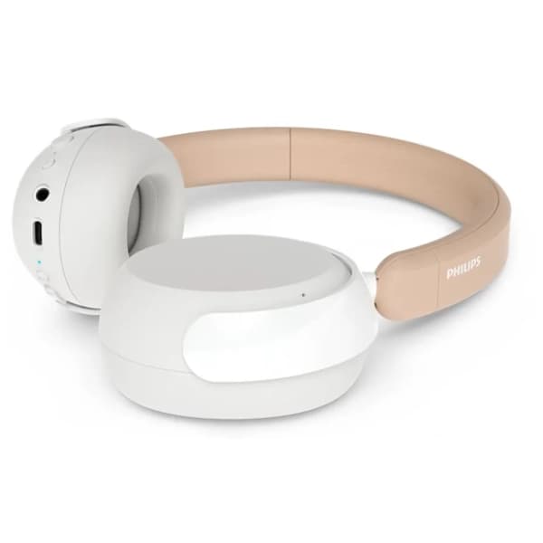 Philips slušalice dečije TAK5500AL/00 Amber Light 3