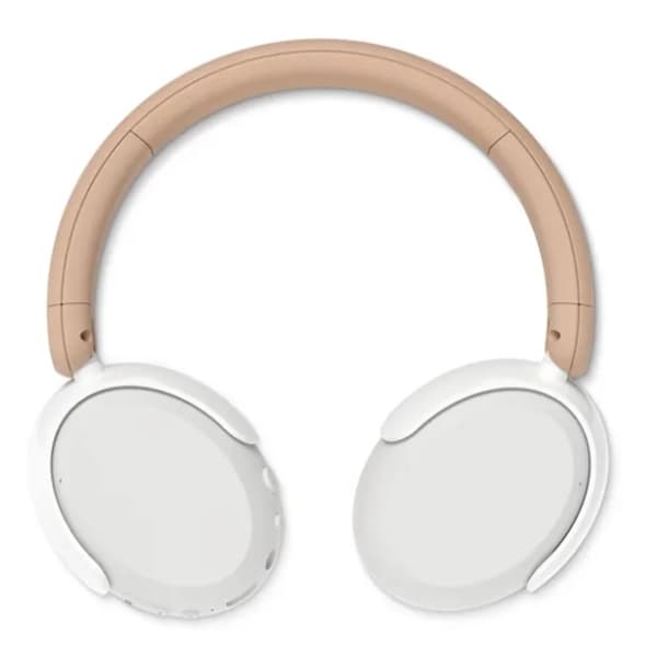 Philips slušalice dečije TAK5500AL/00 Amber Light 5