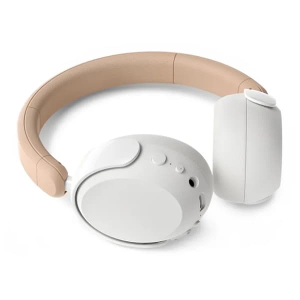 Philips slušalice dečije TAK5500AL/00 Amber Light 2