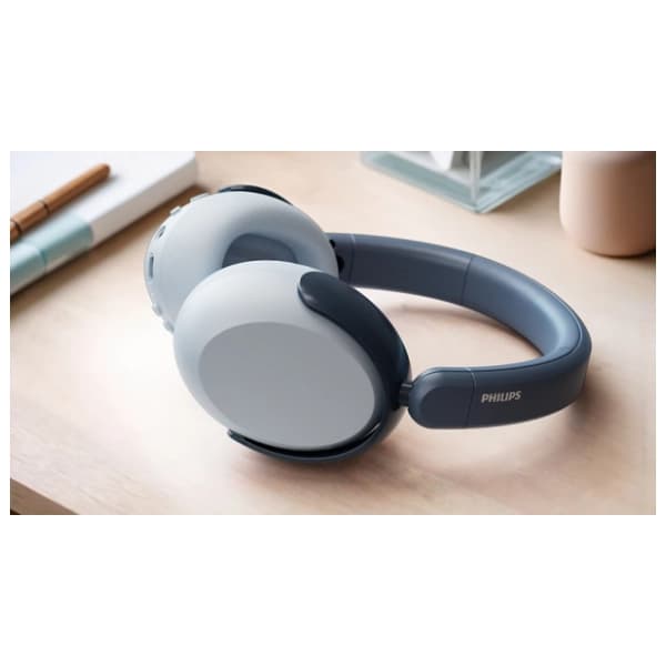 Philips slušalice dečije TAK5500RT/00 Real Teal 8