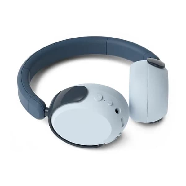 Philips slušalice dečije TAK5500RT/00 Real Teal 1