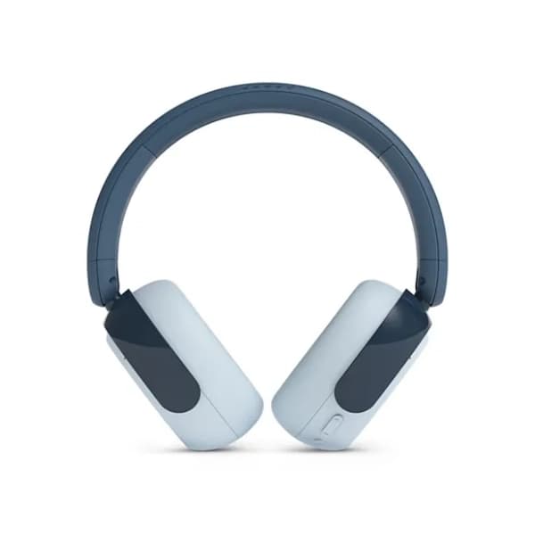 Philips slušalice dečije TAK5500RT/00 Real Teal 5