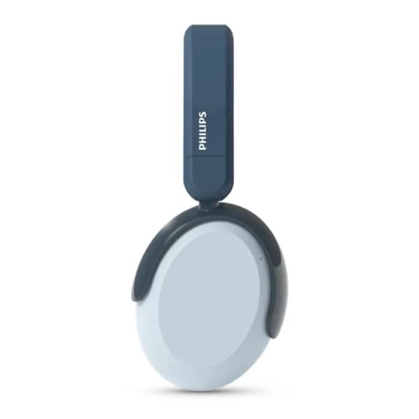 Philips slušalice dečije TAK5500RT/00 Real Teal 6