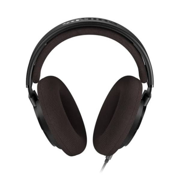 PHILIPS slušalice SHP9500CY/10 The Freddie 1