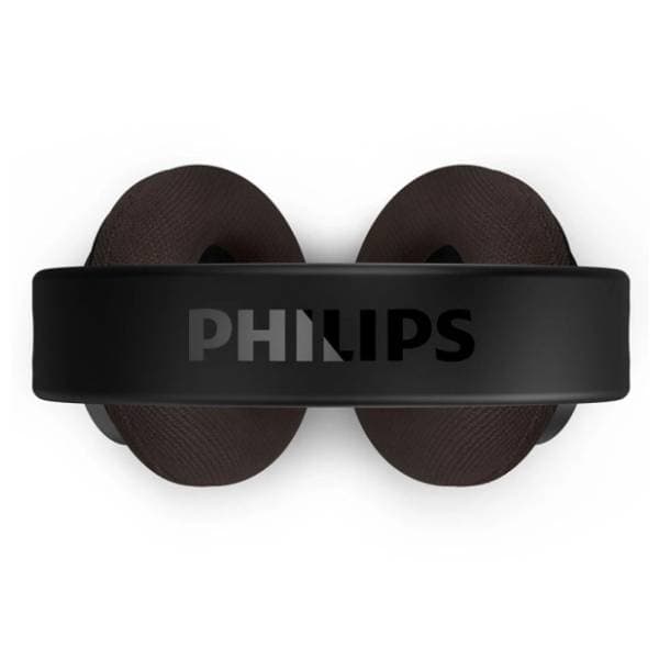 PHILIPS slušalice SHP9500CY/10 The Freddie 5
