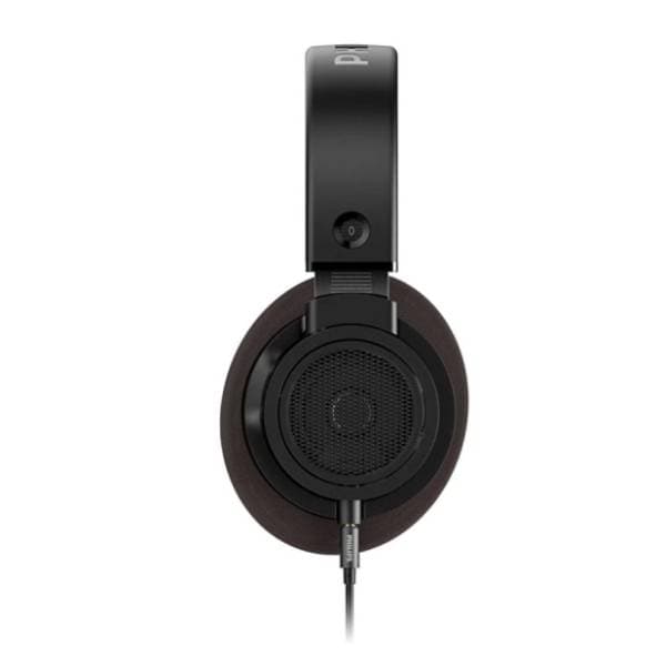 PHILIPS slušalice SHP9500CY/10 The Freddie 2