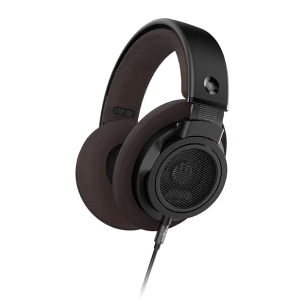 PHILIPS slušalice SHP9500CY/10 The Freddie 0