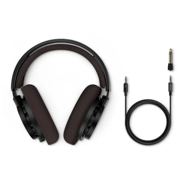 PHILIPS slušalice SHP9500CY/10 The Freddie 3